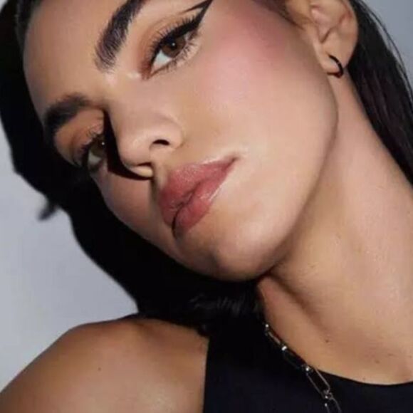 Kat Von D Modcon Liquid-Gel Blush - Picture 7 of 8